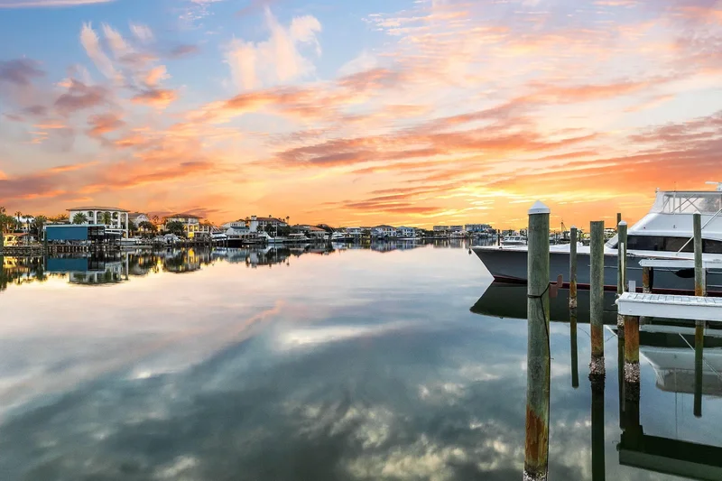 Destin, Florida, United States. - Photo 119