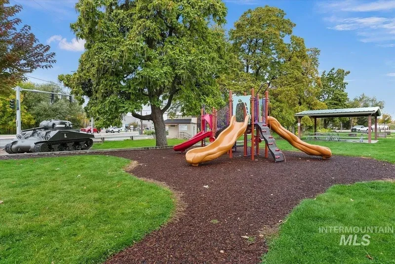8019 Tandy Cove St., Middleton, ID 83644, Middleton, Idaho, United States. - Photo 11