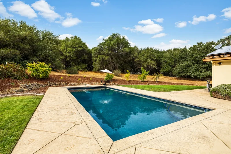 3580 Crooked Branch Street , Shingle Springs, CA 95682, Cameron Park, California, United States. - Photo 48