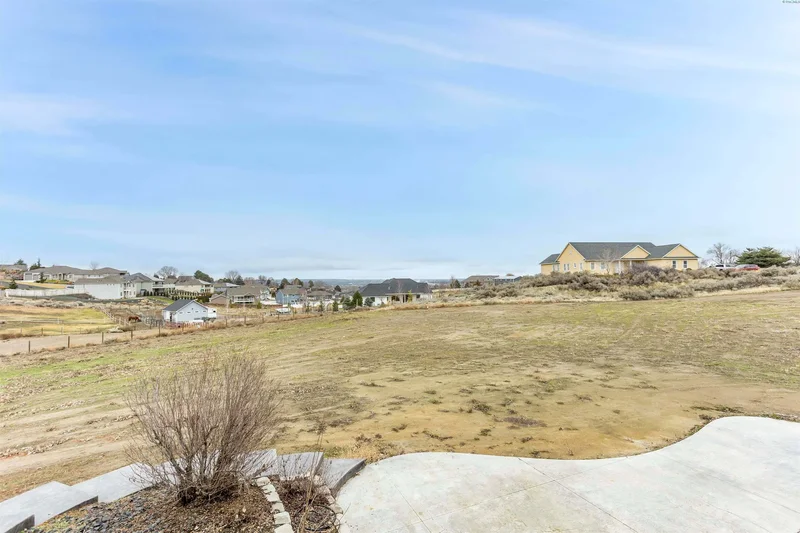 4340 Rosencrans Road, West Richland, WA 99353, West Richland, Washington, United States. - Photo 4