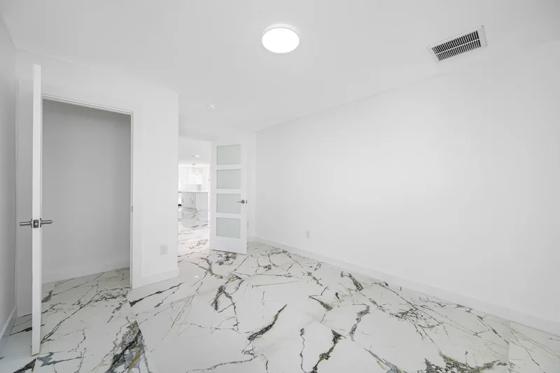 600 115th Ave, Treasure Island, FL 33706, St. Pete Beach, Florida, United States. - Photo 45