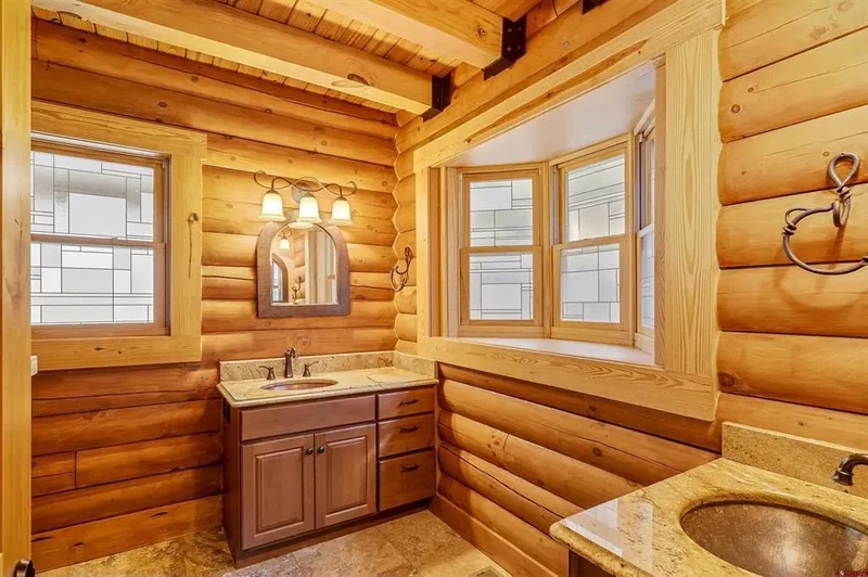 704 Two Bear Drive, Pagosa Springs, Colorado, United States. - Photo 5