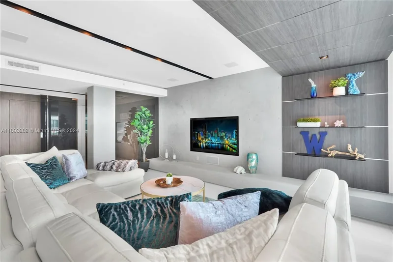 3535 S Ocean Drive, Hollywood, Florida, United States. - Photo 16