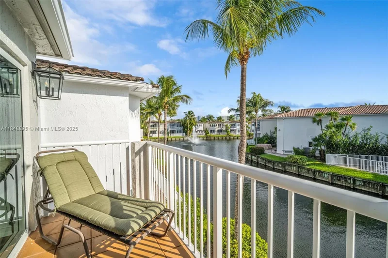 3156 NE 212th Ter, Aventura, Florida, United States. - Photo 41
