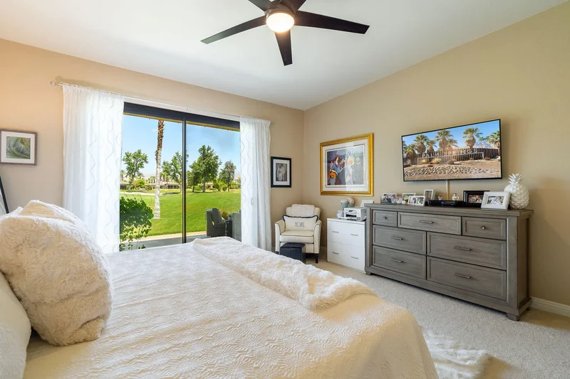 46330 Dove Road, Indian Wells, California, United States. - Photo 36