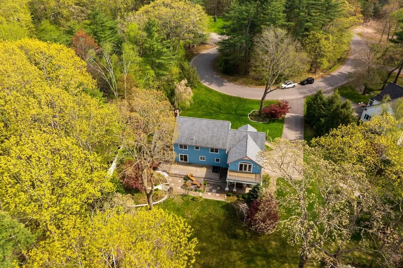 31 Rebecca Road, Ogunquit, ME, 03907, USA, Ogunquit, Maine, United States. - Photo 9