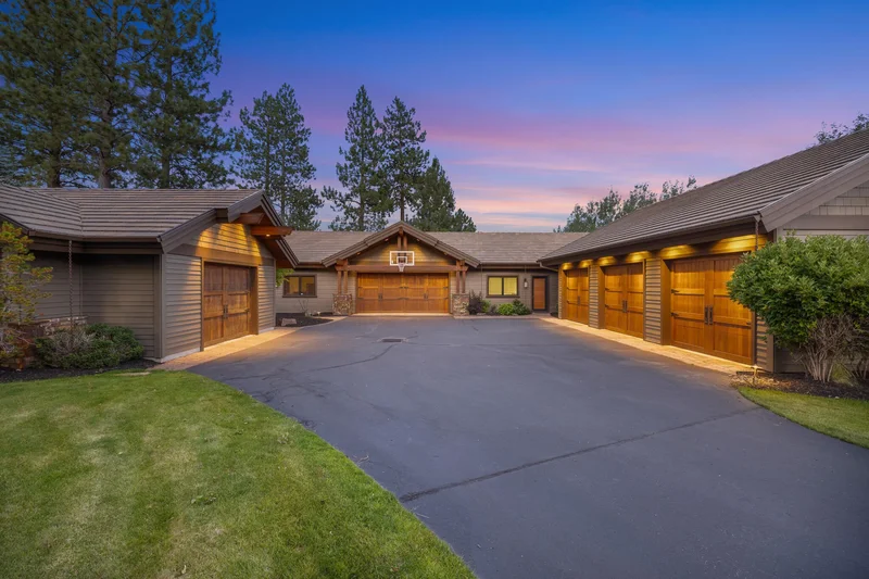 18883 Sutherland, Bend, OR, 97702, USA, Bend, Oregon, United States. - Photo 111