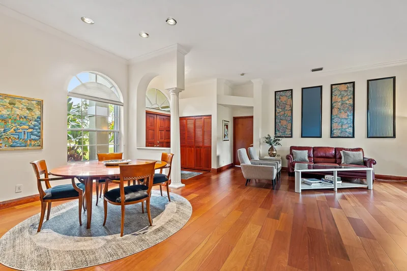 8726 SE Riverfront Terrace , Jupiter, FL 33469, Tequesta, Florida, United States. - Photo 14