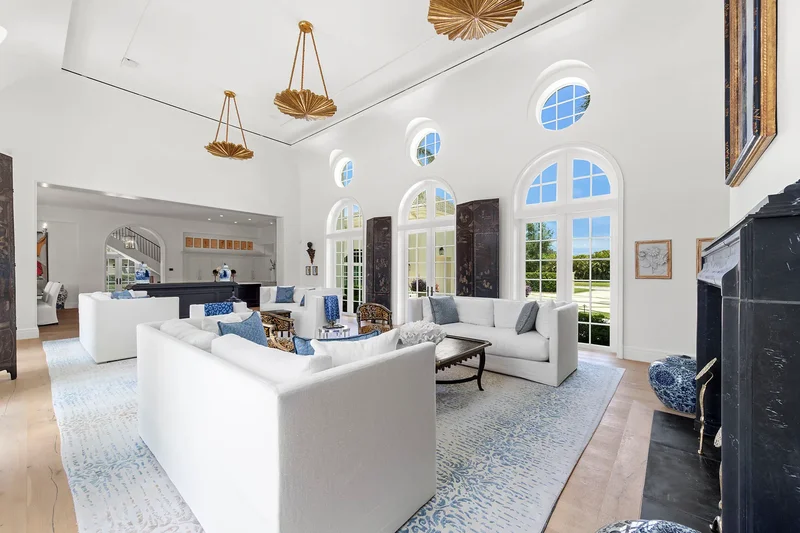 28740 Blaisdell Drive, Naples, FL 34119, Naples, Florida, United States. - Photo 14