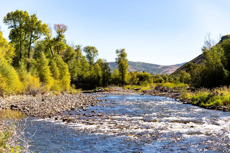 7421 N Victory Ranch Drive, Heber City, UT 84032, Heber City, Utah, United States. - Photo 51