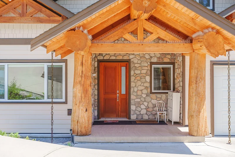 1246 St Andrews Road, Gibsons, BC V0N 1V1, Gibsons, British Columbia, Canada. - Photo 19