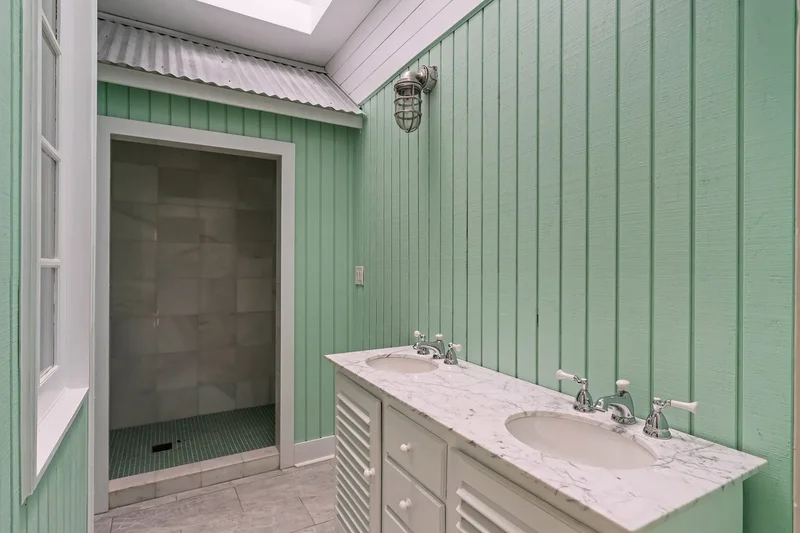 3212 Arden Road NW, Atlanta, GA 30305-1919, Atlanta, Georgia, United States. - Photo 26