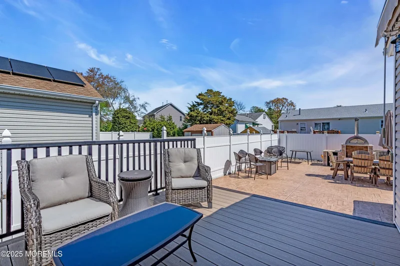 3118 Pocahontas Avenue, Point Pleasant, NJ 08742, Point Pleasant Beach, New Jersey, United States. - Photo 17