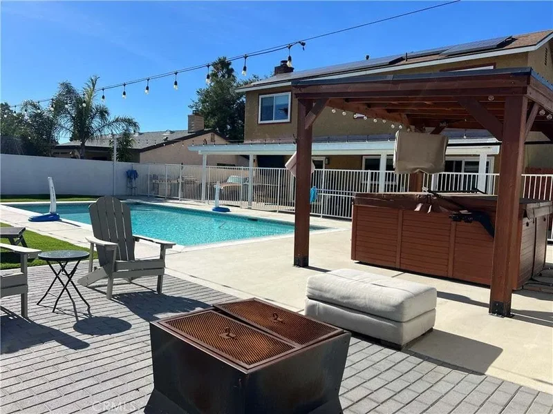 7855 Lime Avenue, Fontana, CA 92336, Fontana, California, United States. - Photo 25