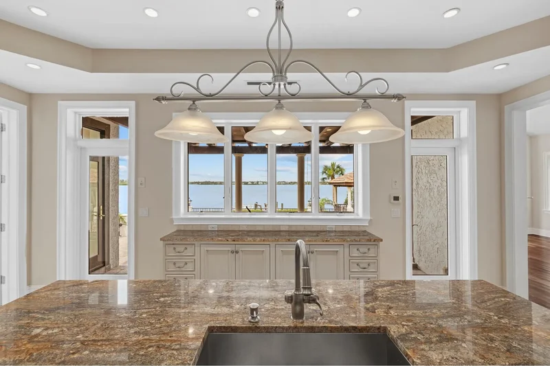 4315 MANGROVE PLACE, Siesta Key, Florida, United States. - Photo 52