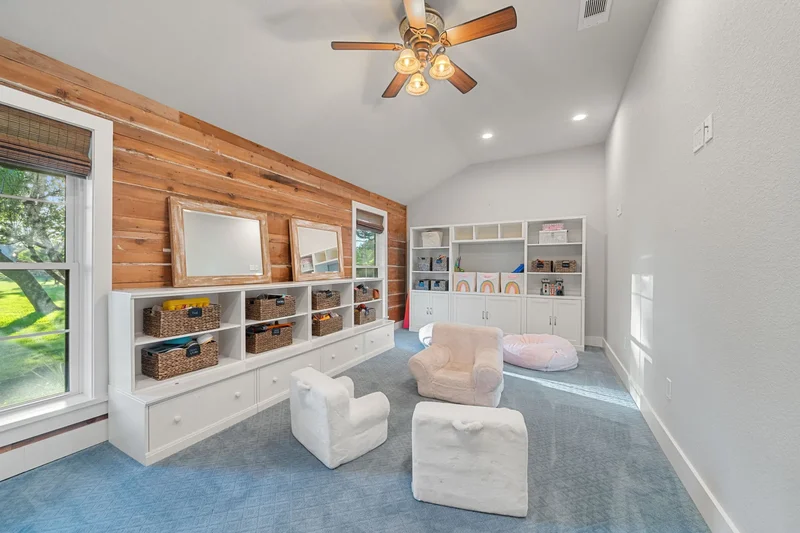 1287 Sunshine Lane , Southlake, TX 76092, Grapevine, Texas, United States. - Photo 27