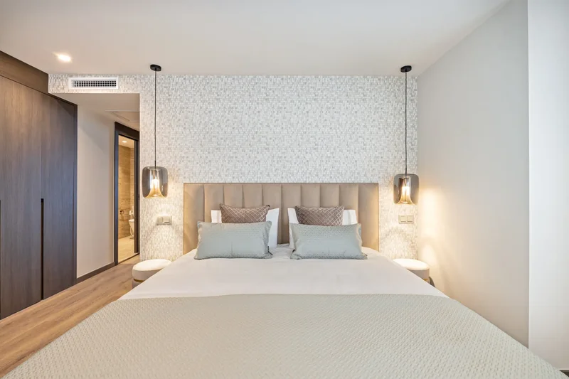 Puerto Banus, Marbella, Spain. - Photo 22