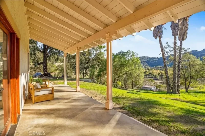 31331 Rancho Amigos, Bonsall, California, United States. - Photo 39