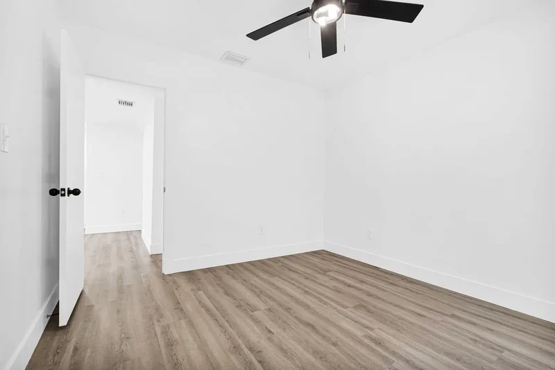 725 81st St, Miami Beach, Florida, United States. - Photo 37