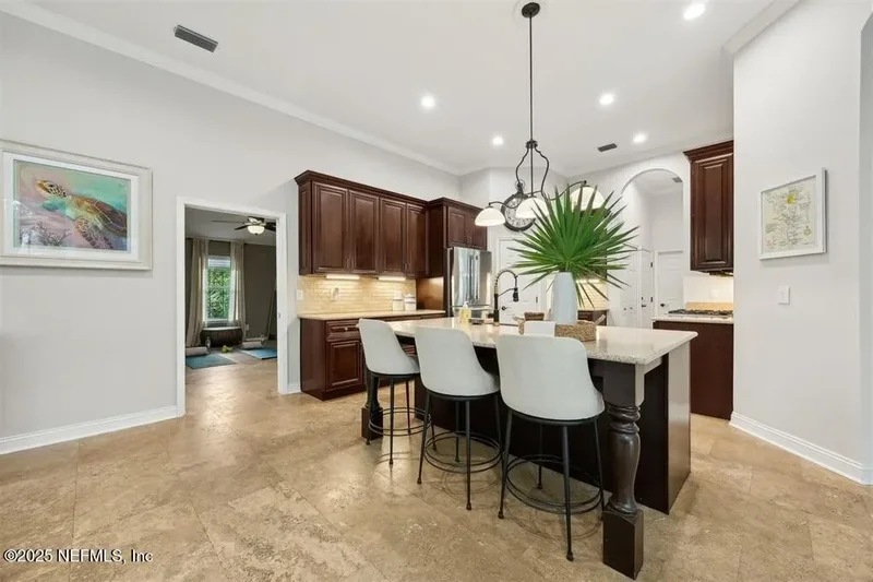 2792 S OCEAN OAKS Drive, Fernandina Beach, FL, 32034, USA, Fernandina Beach, Florida, United States. - Photo 13