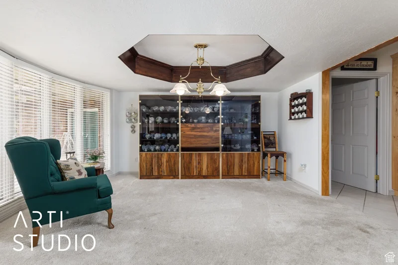1785 N 6250 E, Eden, Utah, United States. - Photo 6