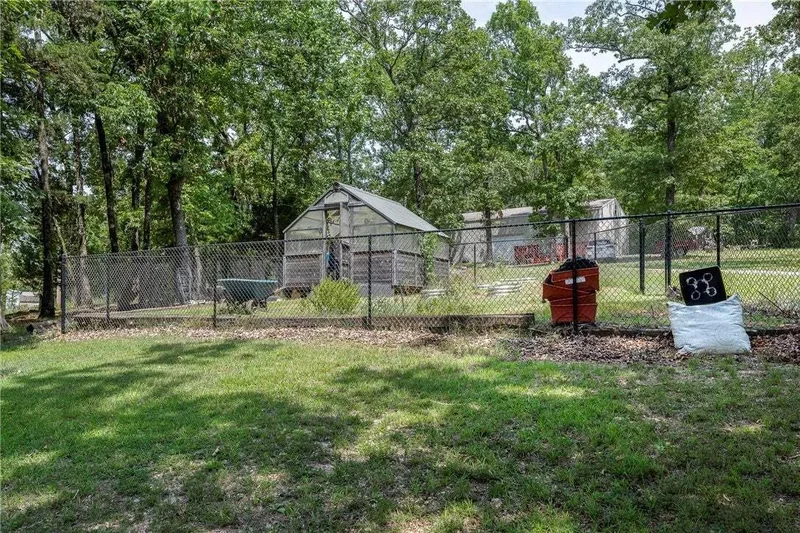 9696 Fuller Road, Rogers, AR 72756, Rogers, Arkansas, United States. - Photo 49