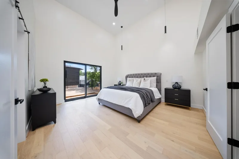 2135 Quenby Street, Houston, Texas, United States. - Photo 30