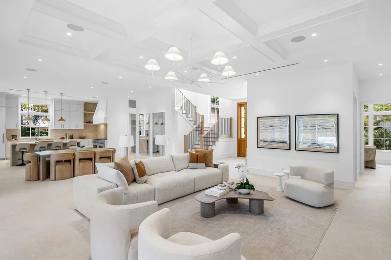 1105 Harbor Drive, Delray Beach, Florida, United States. - Photo 10