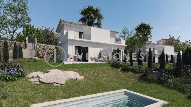 Cala romantica, Manacor, BALEARES, Manacor, Manacor, Balearic Islands, Spain. - Photo 10