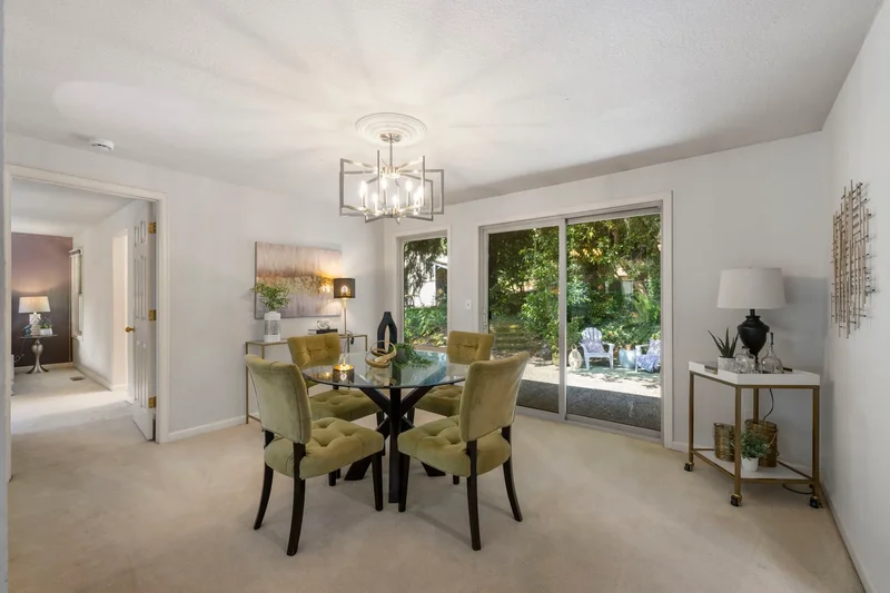 19555 Ave NE 170th, Woodinville, WA 98072, Cottage Lake, Washington, United States. - Photo 7