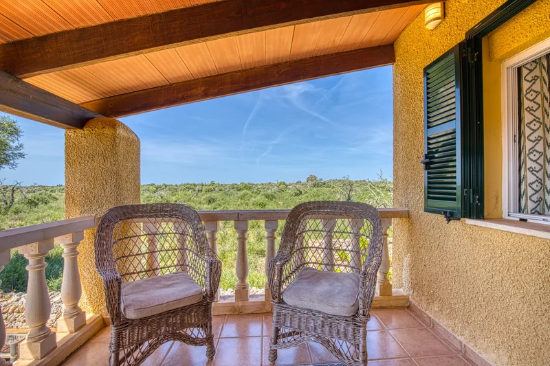 Llucmajor, Mallorca, Llucmajor, Llucmajor, Balearic Islands, Spain. - Photo 11