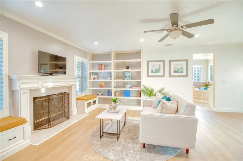 1404 N Euclid Avenue, Upland, CA 91786, Upland, California, United States. - Photo 37