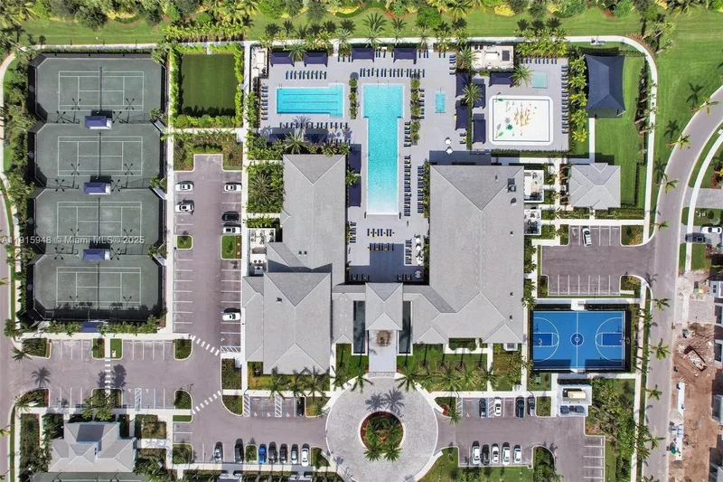 17130 Wandering Wave Ave, Boca Raton, FL 33496, Boca Raton, Florida, United States. - Photo 97