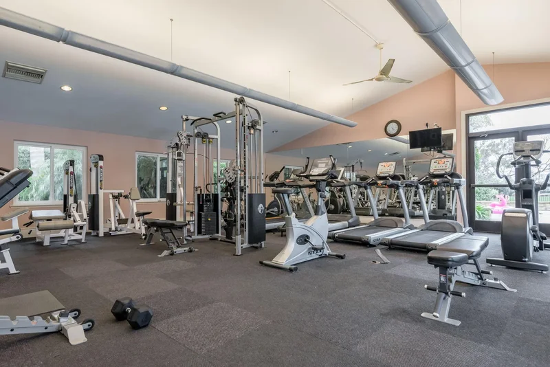 565 Sweet Rain Place, Goleta, California, United States. - Photo 36