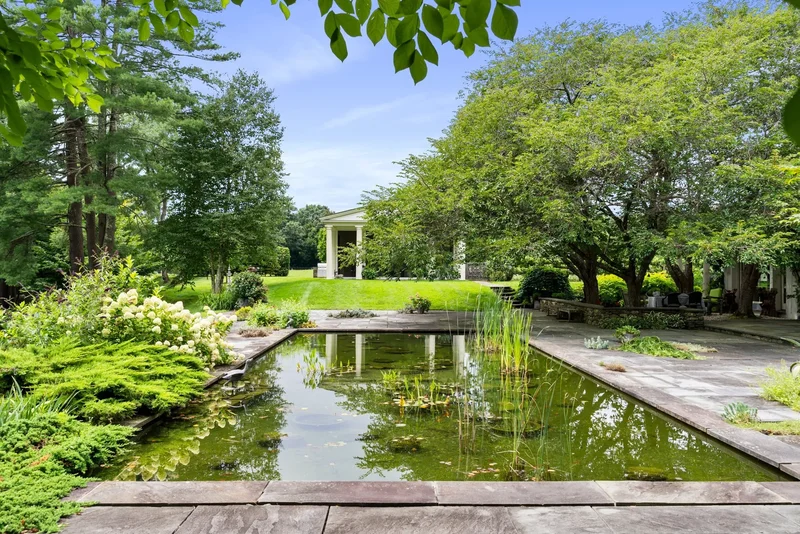 77 Seekonk Cross Rd, Great Barrington, MA 01230, Great Barrington, Massachusetts, United States. - Photo 64