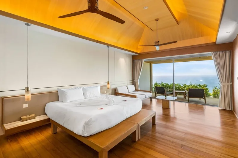 49, 26, Tambon Kamala, Amphoe Kathu, Chang Wat Phuket 83150, Thailand, Kamala, Phuket, Thailand. - Photo 28