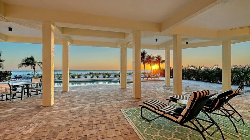 6477 Gulfside Road, Longboat Key, FL, 34228, USA, Longboat Key, Florida, United States. - Photo 57