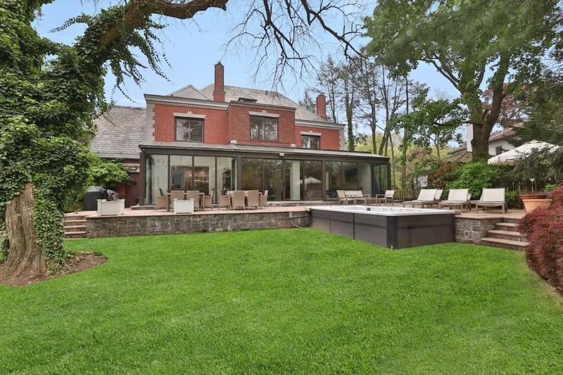 4485 Fieldston Road, New York, New York, United States. - Photo 16