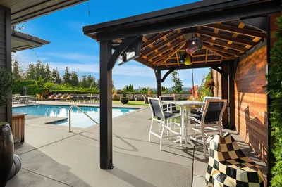 Thumbnail 36