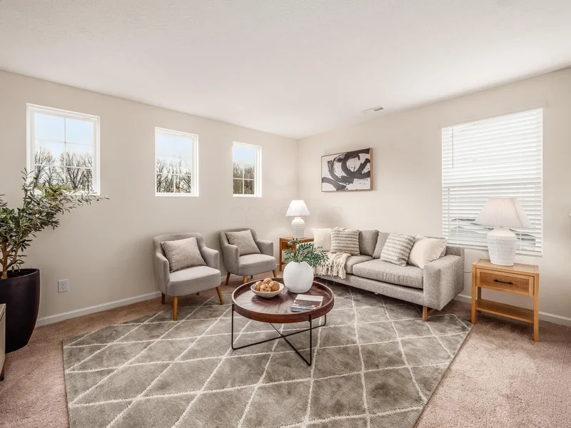 5709 Zinnia Road, Westerville, OH 43081, Westerville, Ohio, United States. - Photo 22