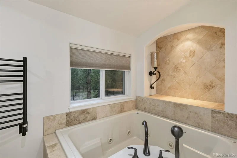 12683 Fulford Court, Colorado Springs, Colorado, United States. - Photo 39
