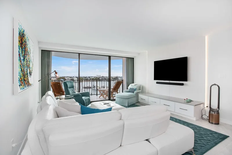 322 Causeway Drive Ste 702 , Wrightsville Beach, NC 28480, Wrightsville Beach, North Carolina, United States. - Photo 14