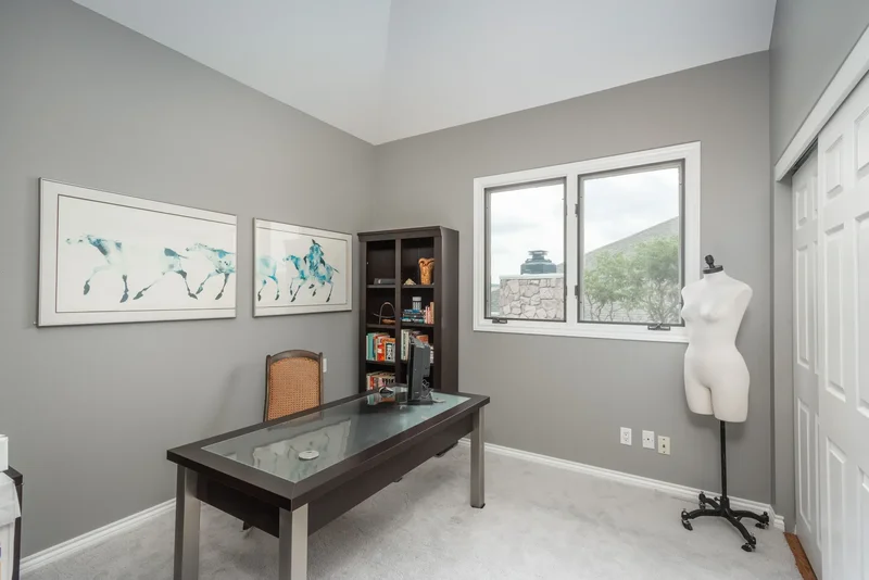 2298 Emerald Drive , Castle Rock, CO 80104, Castle Rock, Colorado, United States. - Photo 32