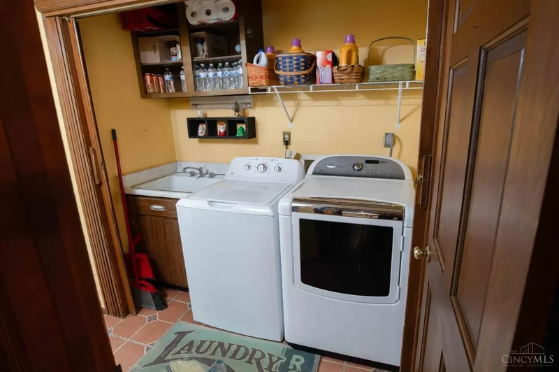 500 Dorset , Middletown, OH 45042, 45044, Ohio, United States. - Photo 28