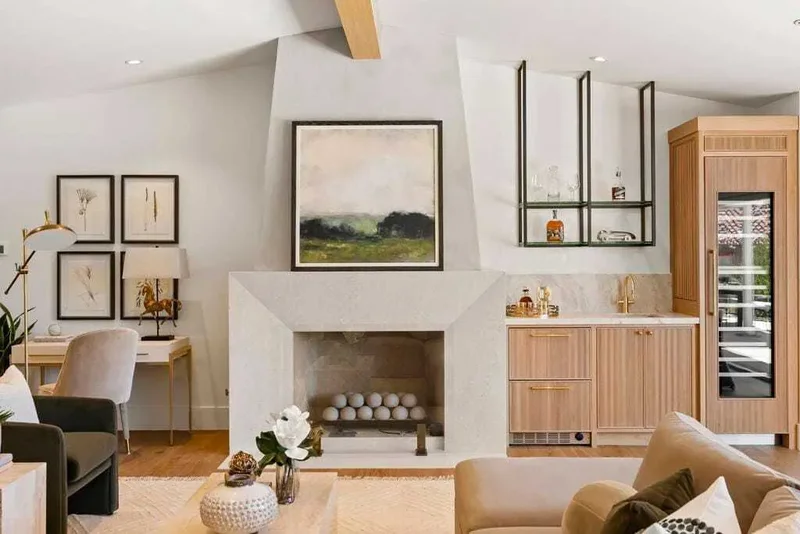5927 Linea Del Cielo, #-Elm, Rancho Santa Fe, CA, 92067, USA, Rancho Santa Fe, California, United States. - Photo 12