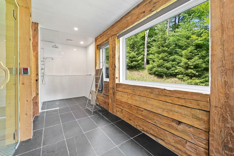 54 Mtée Hurtubise, Morin-Heights, QC J0R1H0, Morin-Heights, Quebec, Canada. - Photo 21