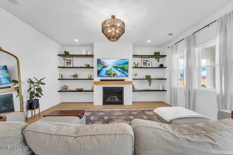 2182 Butte Creek Drive, Sparks, NV 89436, Sparks, Nevada, United States. - Photo 15