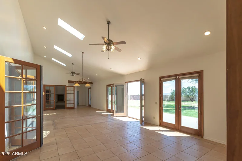9295 S BRYERLY Drive, Hereford, AZ 85615, Sierra Vista Southeast, Arizona, United States. - Photo 90