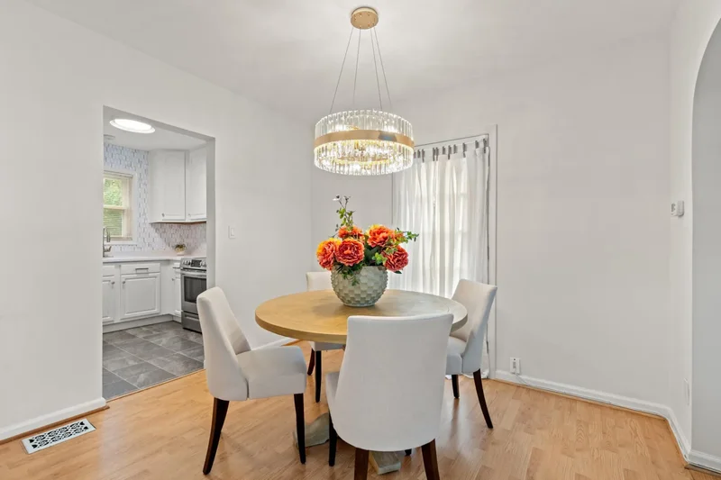 5005 Rosemont Avenue, Alexandria, VA 22309, Mount Vernon, Virginia, United States. - Photo 9