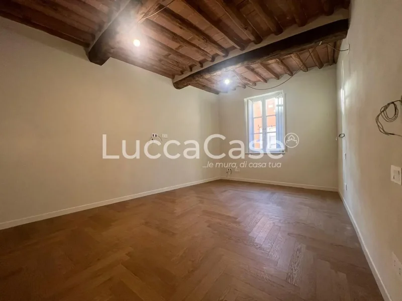 Lucca, Tuscany, Italy. - Photo 10